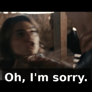 bd366c30-5537-426e-bdea-5c0cfdb97861.gif