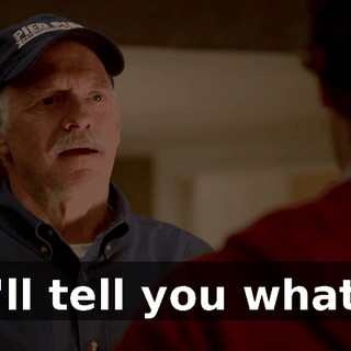 bd36ae82-1a73-4e3b-a7a0-e6f7f3f91a27.gif