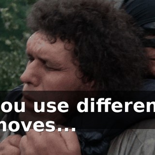 bd36c8ee-59a0-4105-bc95-40058a6ad105.gif