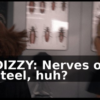 bd36d1af-7619-425c-9372-d0315ce985d6.gif