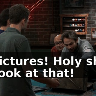 bd36d875-a343-4e09-8a0a-4f64a0b45d89.gif