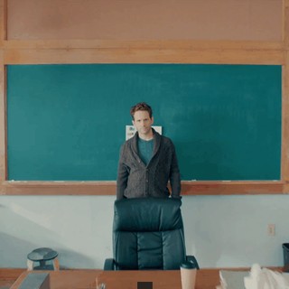 bd370dff-6c6e-498c-b9a9-668e4b902ffe.gif