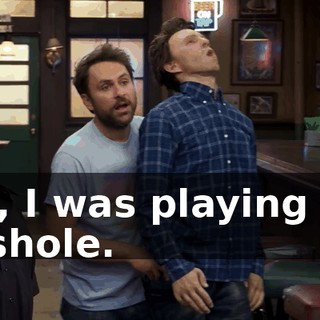 bd374a28-18b8-4c34-95fa-7d119c448375.gif