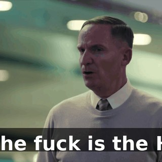 bd3782eb-9d12-44bc-b3ca-808d68a72177.gif