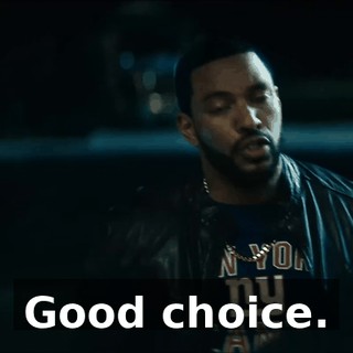 bd37a928-2553-47fd-b5ea-9ec780e69f83.gif