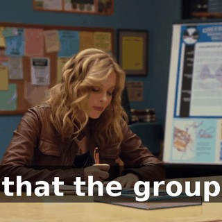 bd38427c-1888-4718-8637-702e28b1bbd0.gif