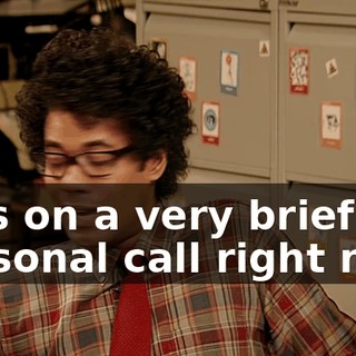 bd387da3-ff1f-449f-a613-e96f88dbbf52.gif