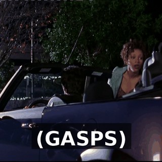 bd38b8b1-29d3-4bd8-9100-3bc090a8d291.gif