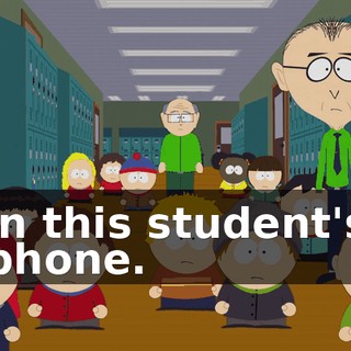 bd38b8b9-0977-4b6c-aab5-636f40964b4e.gif