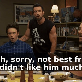 bd38c1e0-d803-49cf-8351-3d26633593e5.gif
