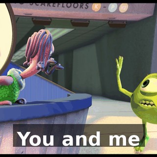 bd38cd0f-01de-46c5-96a8-8c1e55bbd8c8.gif