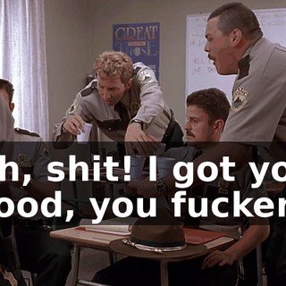 bd38f1a7-a9c1-4568-998f-75298ed192e0.gif
