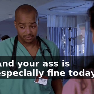 bd38f42d-08ae-40a1-9227-6865ab4606c4.gif