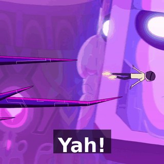 bd39e317-5cdb-412e-821f-c438dd1ad649.gif