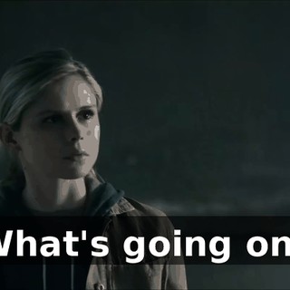 bd3a35c4-e4ed-4d69-95b7-0c27d76b106c.gif
