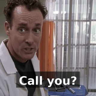 bd3a3f89-ae0e-4150-9979-604b0266bf78.gif