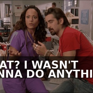 bd3b8838-7bf7-4d02-9419-35878f33e2da.gif