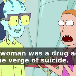 bd3b8d1f-276f-41a7-97eb-5f694e8e8f41.gif