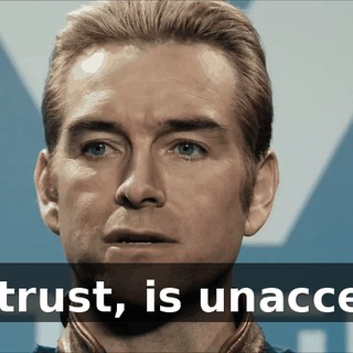 bd3bad9c-863f-4b0b-903c-68e740d2e560.gif