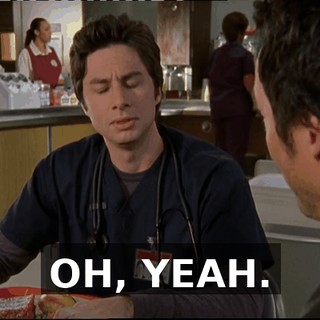bd3bc632-89f1-482f-ba43-1d25e346820d.gif