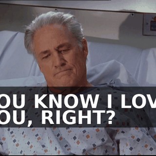 bd3bcbcc-87a0-4a90-a7f6-93b5959637f3.gif