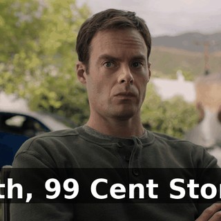 bd3c6c6b-cdaa-439a-93a6-c9c39a52114c.gif
