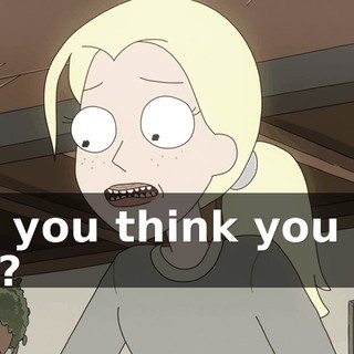 bd3d281f-5ee3-4734-a3bf-3842a41db96f.gif
