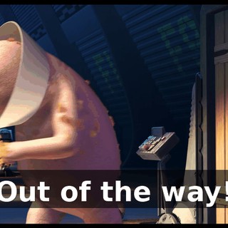 bd3dfb22-7205-437e-a10c-12063fa49805.gif