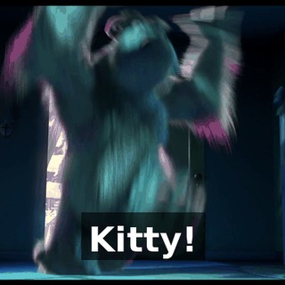 bd3e197e-eb27-4ba6-b5db-812d02846de2.gif