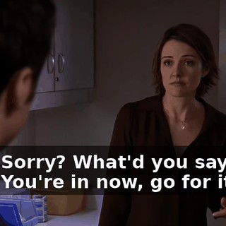 bd3e2507-e117-45de-a716-78c70afe5dc1.gif