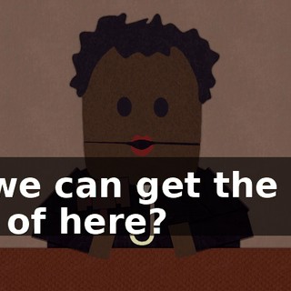 bd3e3425-044d-4497-a872-d1703e1f9475.gif
