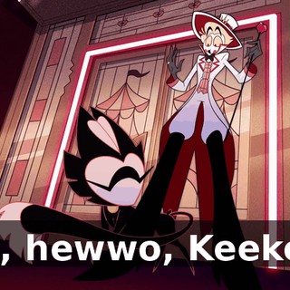 bd3e7e99-5c1d-43ab-9ef0-25defc1d7493.gif