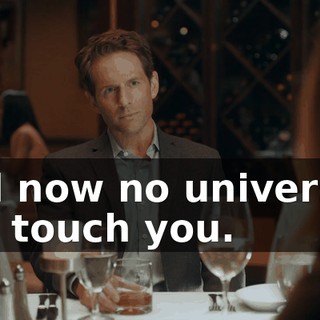 bd3eb3ec-45ad-466f-baa7-d7b72badeb24.gif