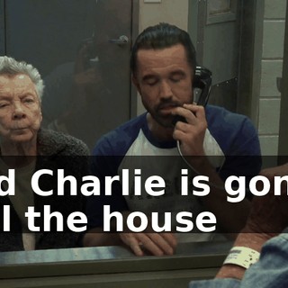 bd3eb81c-e2cf-4d85-b692-76d6f467ef80.gif