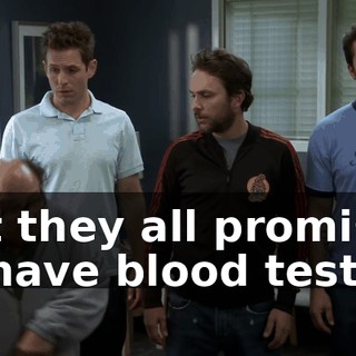 bd3f57e2-3be2-498f-b2cb-5739a7995a65.gif