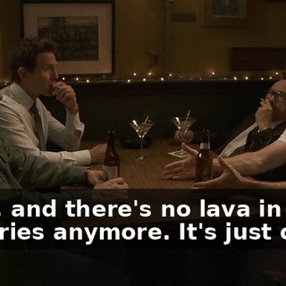 bd3f634f-2433-413f-ab84-a0bb0c4a48e4.gif