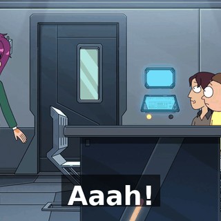 bd3fbc66-0dbe-4899-a452-301e78b1f595.gif
