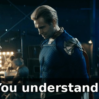 bd40e311-3bb6-4852-8d92-0bcfb5c41c40.gif