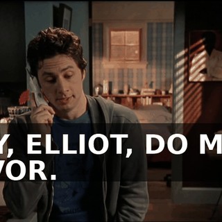 bd427a63-8aaf-45a0-81a0-28f0bd7e8b4d.gif