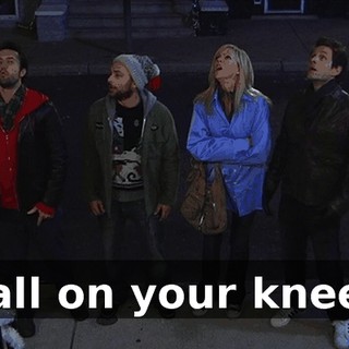 bd433d12-628a-40e3-a640-7490e8127959.gif