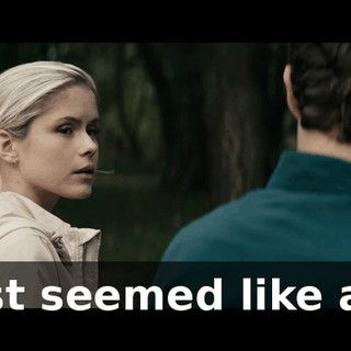 bd434e39-cf4e-40b1-ac61-d4165893fb52.gif