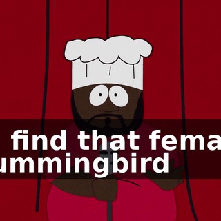 bd43c406-d253-4bda-8034-560f706eac6d.gif