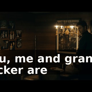 bd43d909-5838-4879-98af-7f43d630b030.gif