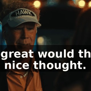 bd43e0e2-7773-4b26-9454-9c131c6f9b4f.gif