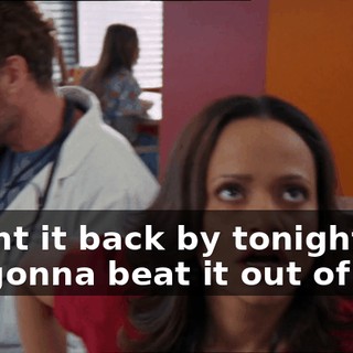 bd44794b-e2e1-4b8e-a9c8-5ee8e1276879.gif