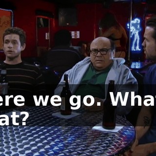 bd460650-2af2-429c-902c-4eb4de7a6c1f.gif