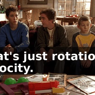 bd461204-8456-4d05-8c44-6c336d51114d.gif