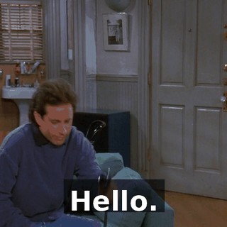 bd4676c6-e79f-43a3-bc8a-6dbc5ccb893a.gif