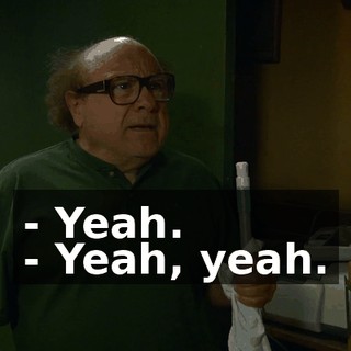 bd46e4a3-f39d-4b6c-8f32-80ca481cfcae.gif