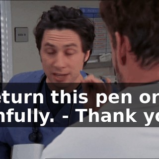 bd474076-4286-4797-8206-16b6e82d7e22.gif